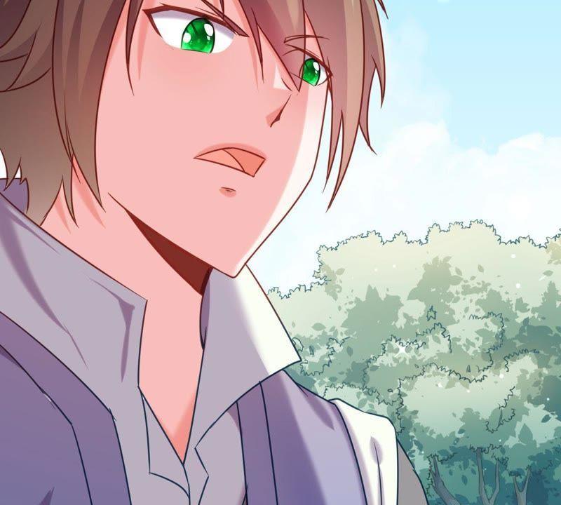 Turned Into a Grass in The Fantasy World? Chapter 18 Gambar 38